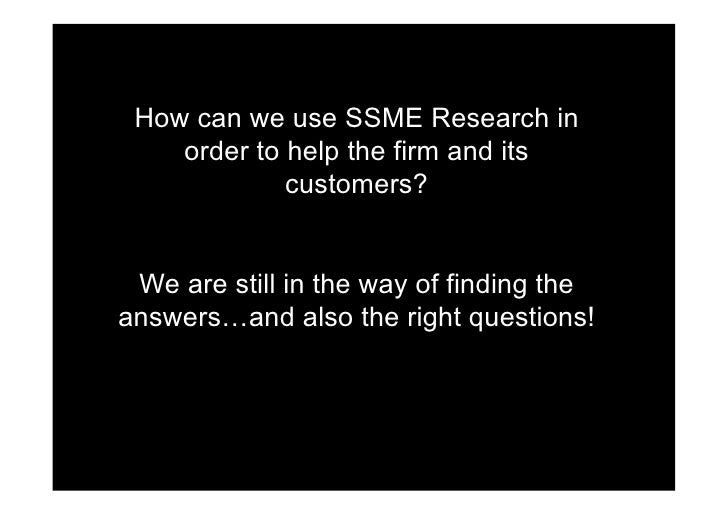 Literature review on customer loyalty programs