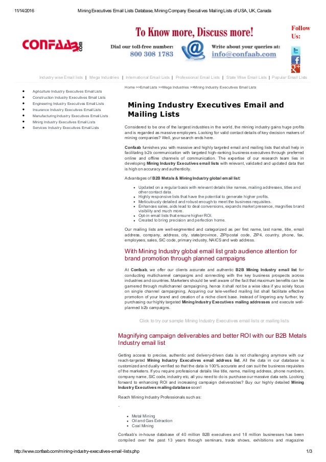 computers technology essay related
