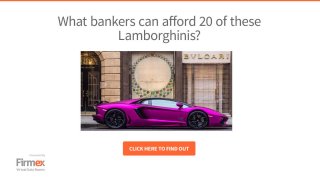 Amazing Mining Facts