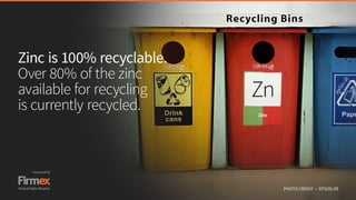 Amazing Mining Facts