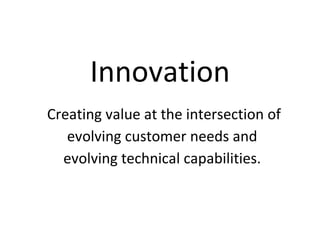 Our City Food Food Food Shelter Food Clothing Shelter Shelter Shelter Clothing Clothing Clothing 