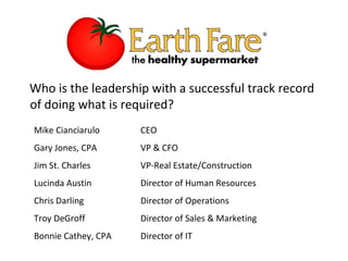 What are the specific, measurable milestones that must be achieved to deliver the solution? Store Locations Georgia Athens, GA North Carolina Asheville, NC Asheville, NC (South) Boone, NC Charlotte, NC (Ballantyne) Charlotte, NC (South Park) Greensboro, NC Raleigh, NC (Brier Creek) South Carolina Charleston, SC Columbia, SC Greenville, SC Tennessee Chattanooga, TN Johnson City, TN Knoxville, TN 