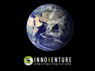 Who is the leadership with a successful track record of doing what is required? Mike Cianciarulo CEO Gary Jones, CPA VP & CFO Jim St. Charles VP-Real Estate/Construction Lucinda Austin Director of Human Resources Chris Darling Director of Operations Troy DeGroff Director of Sales & Marketing Bonnie Cathey, CPA Director of IT 