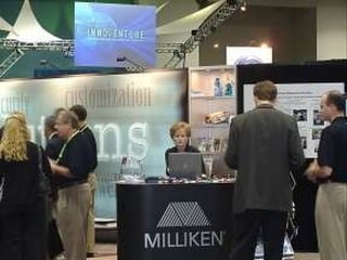 World’s 8 th  Largest Mega Region 