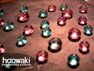 ©Lab21   May 2010 LTD INC New US Headquarters  Expanded US Research and Development New Personalized Medicine Focused Laboratory  New Products Distribution / Manufacturing UK Parent US Startup N American HQ 