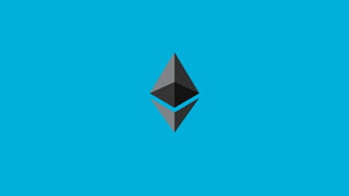 Ethereum Mining How To
