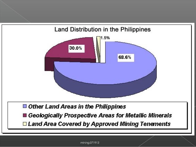 issues about liquor industry in philippines With deep ties to the alcohol beverage industry and the agencies and bodies that regulate it beverage team advises domestic and international manufacturers, distributors and retailers on a full spectrum of legal issues related to alcohol law, including. issues about liquor industry in philippines With deep ties to the alcohol beverage industry and the agencies and bodies that regulate it beverage team advises domestic and international manufacturers, distributors and retailers on a full spectrum of legal issues related to alcohol law, including.