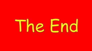 Mining information  resources on the web