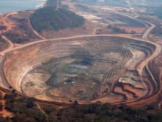 2019-06-14 Mining Shared Value – Event Name 2
 