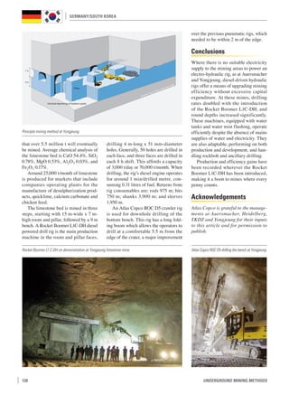 Mining Undergarund Methods.pdf Mining methods underground_mining | PDF