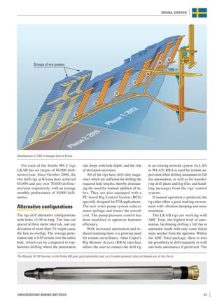 Mining methods underground_mining | PDF | Construction Industry ...