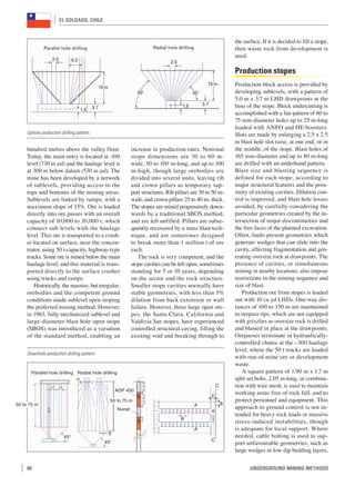 Mining Undergarund Methods.pdf Mining methods underground_mining | PDF