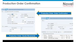 Mining Mill Process PP QM.pdf Mining Mill Process PP QM | PDF