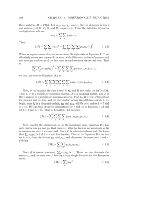Mining of massive datasets