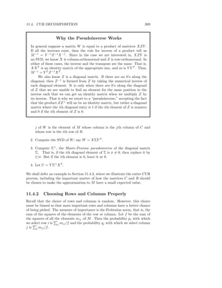 Mining of massive datasets