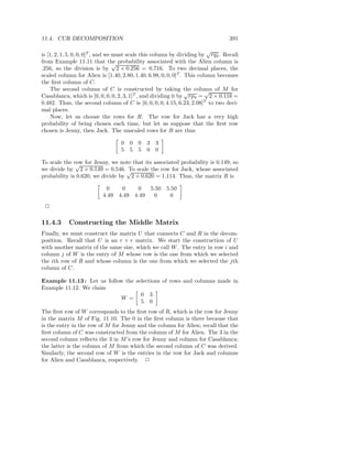 Mining of massive datasets