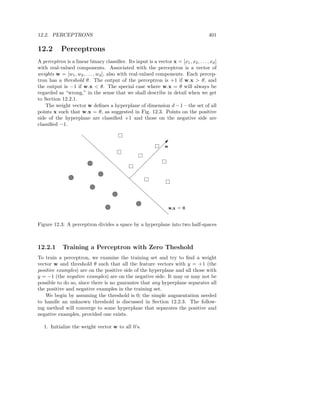 Mining of massive datasets