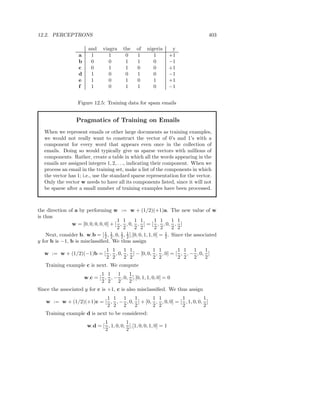 Mining of massive datasets