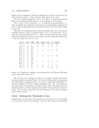 Mining of massive datasets