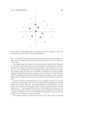 Mining of massive datasets