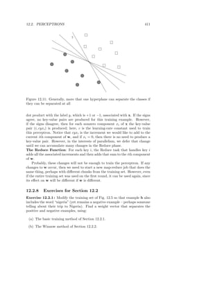 Mining of massive datasets
