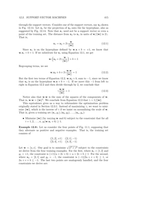 Mining of massive datasets
