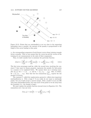 Mining of massive datasets