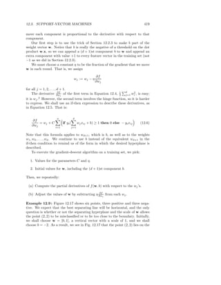 Mining of massive datasets