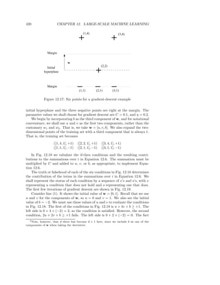 Mining of massive datasets
