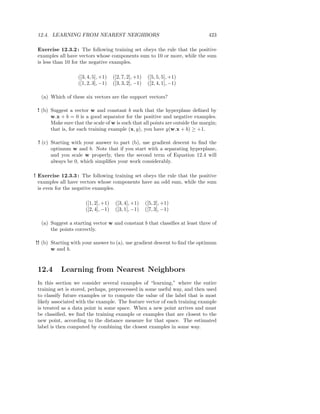 Mining of massive datasets
