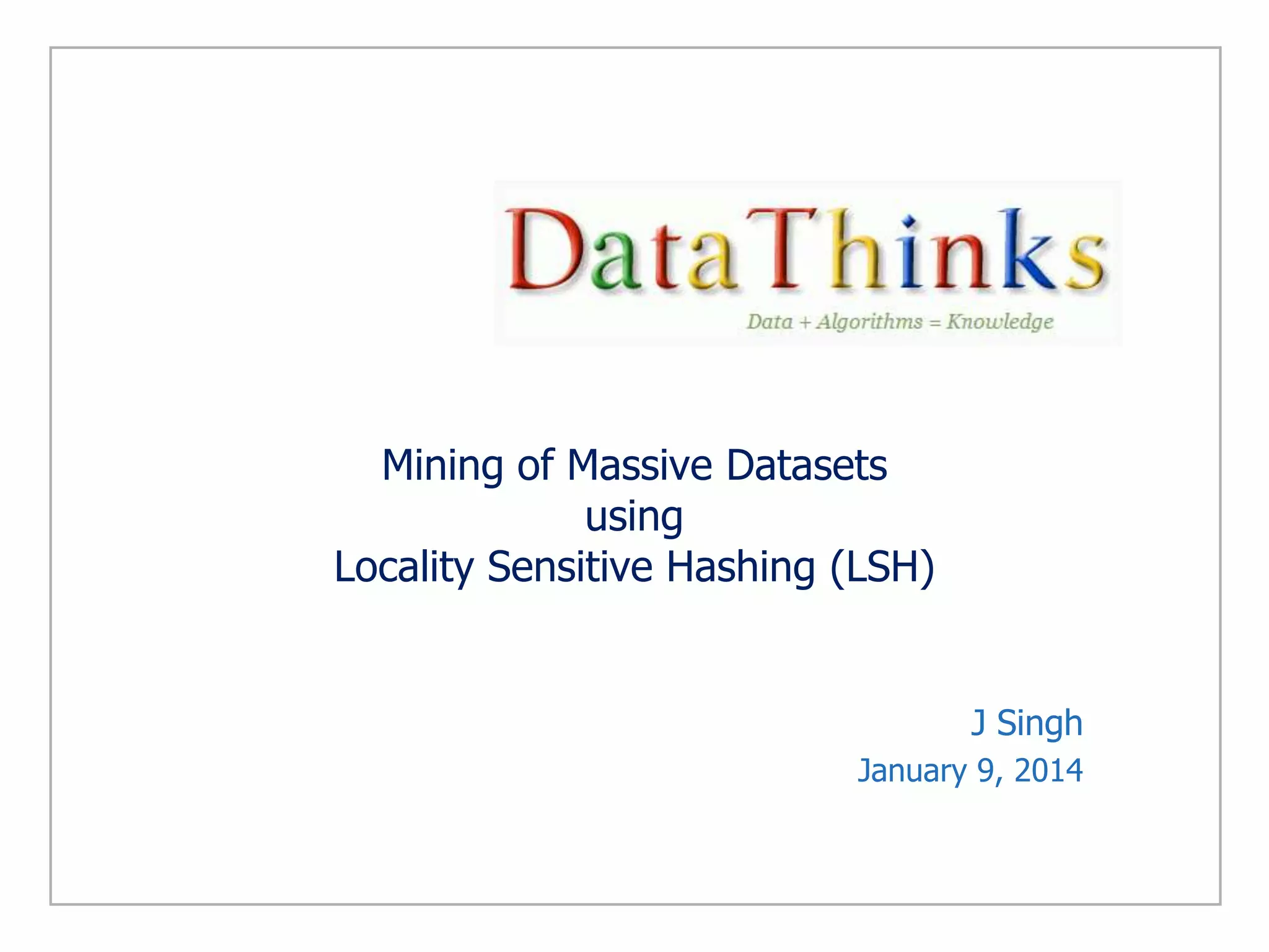 The Secret To Handling Massive Datasets: Comma Separators - 9ter7jp