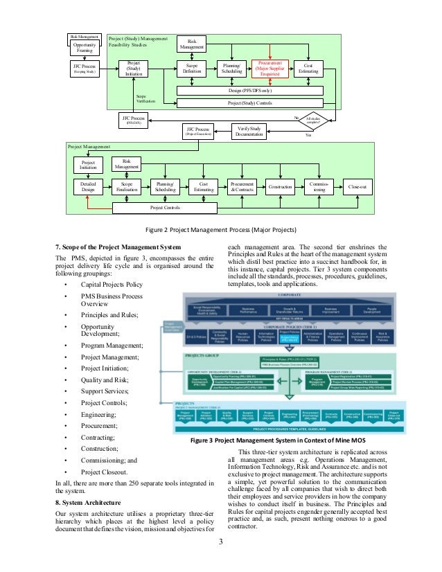 Cost Estimation Handbook Australian Mining Contractors