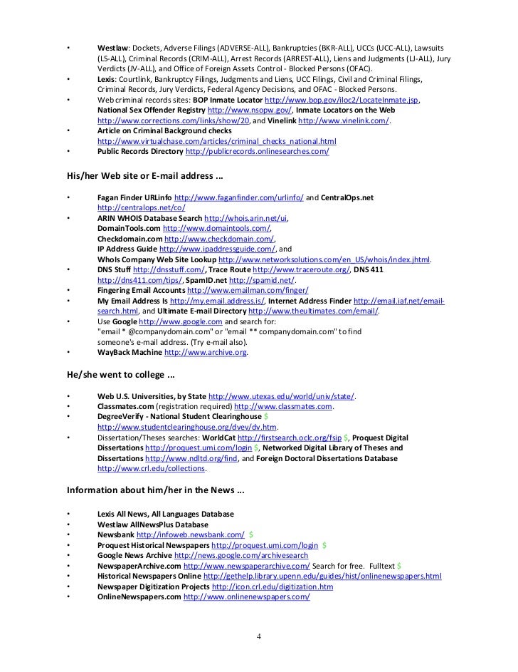 Dissertation help phd education training services Dissertation help phd education training services