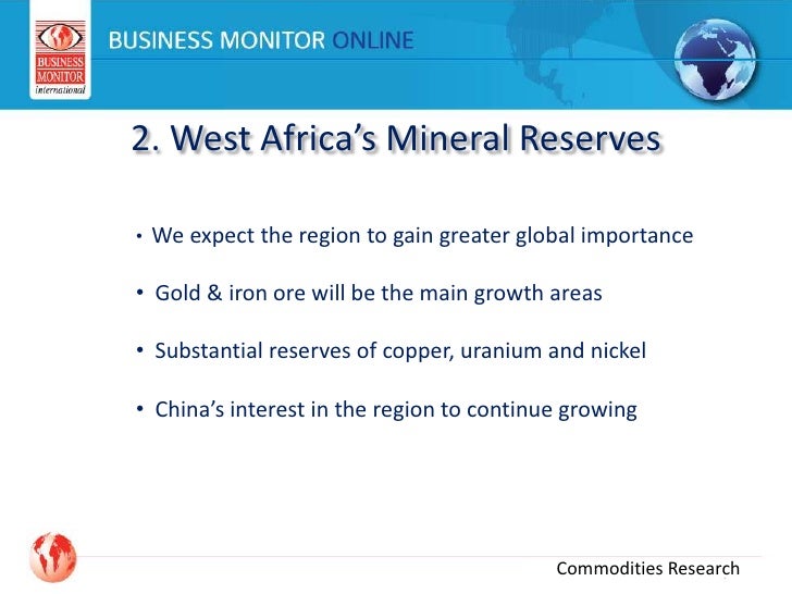 pestle analysis on south african gold mine industry Gold mine international – trinidad and tobago a subsidiary of the international mining african-based pestle analysis south africa gold industry pestle for. pestle analysis on south african gold mine industry Gold mine international – trinidad and tobago a subsidiary of the international mining african-based pestle analysis south africa gold industry pestle for.
