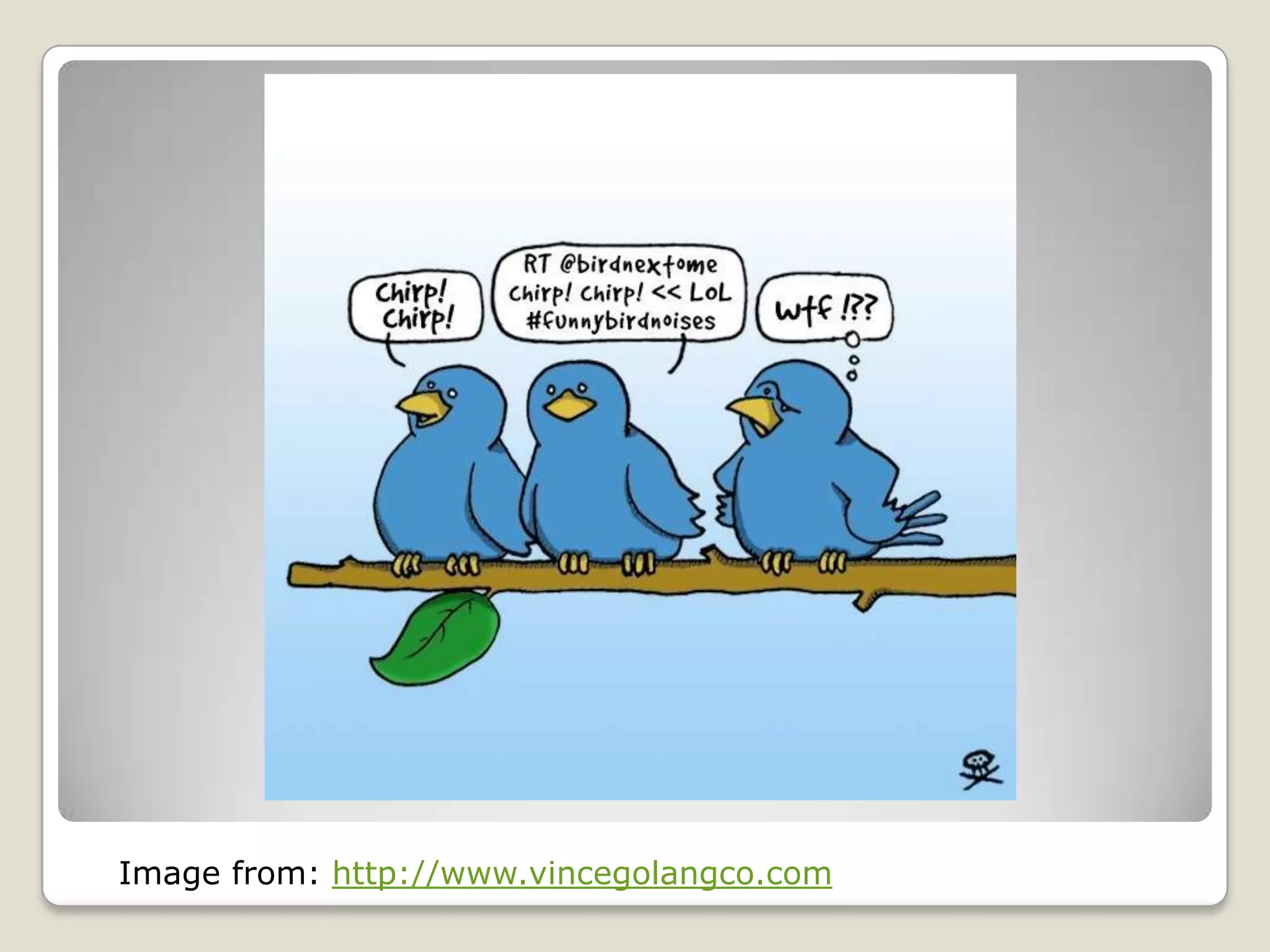 Image from: http://www.vincegolangco.com
 