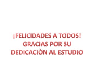 Miniolimpiada5°2011 dic