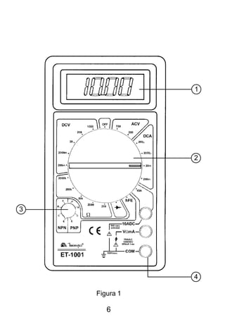 1




               2




3




               4

    Figura 1

       6
 