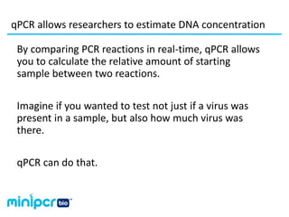 miniPCR-P51-Intro-to-qPCR-Lab-Classroom-slides_v1-4.pptx