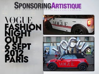 SPONSORINGARTISTIQUE
 