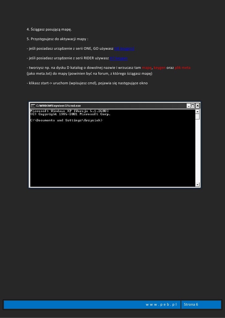 Tomtom Map Meta Keygen Generator For Mac