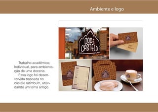 Ambiente e logo




   5SBCBMIP BDBE?NJDP
*OEJWJEVBM
 QBSB BNCJFOUB
??P EF VNB EPDFSJB
   TTB MPHP GPJ EFTFO
WPMWJEB CBTFBEB OP
DBTUFMP SBUJNCVN
 BCPS
EBOEP VN UFNB BOUJHP
 