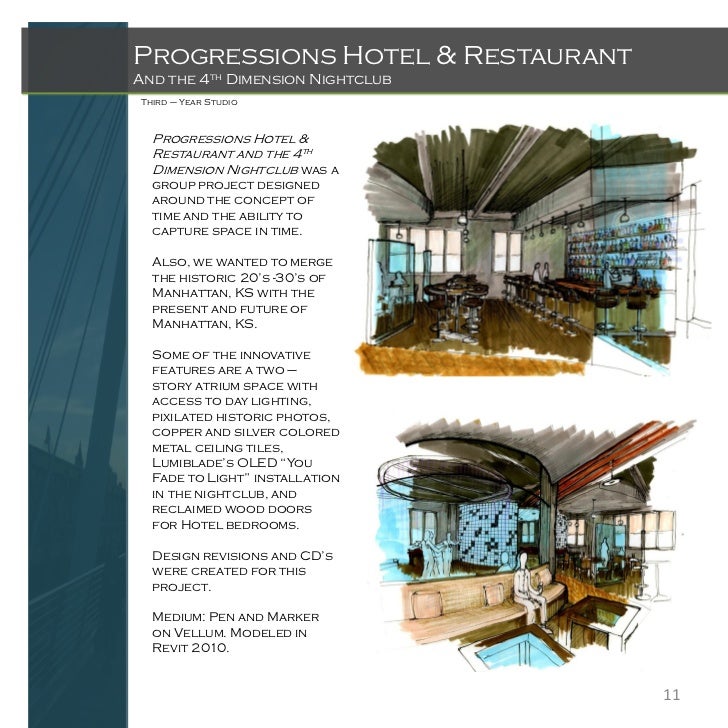 Architecture Design Concept Statement concept statement interior design statementinterior on decor Architecture Design Concept Statement concept statement interior design statementinterior on decor