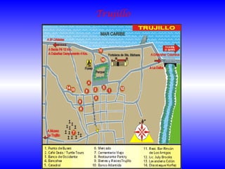 Trujillo 