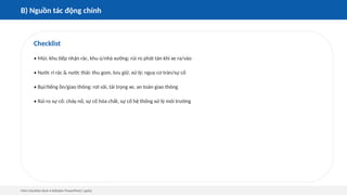 Mini_Presentation_EIA_Checklist_MSW_Facility.pptx