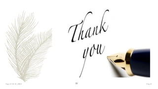 ?
?
9-Sep-25
13
Dept. of CSE (IC), RRCE
 