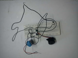 7




COMPONENTS REQUIRED




                      Aug-12
 