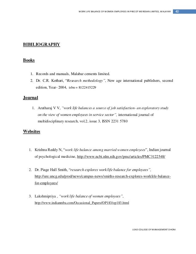 The Importance Of Learning English Essay School Leavers Essay Kannada Wikipedia Narrative Essay Examples For High School also Conscience Essay Joseph Addison And Richard Steele Essays About Love Science Topics For Essays