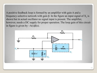 Function Generator | PPTX