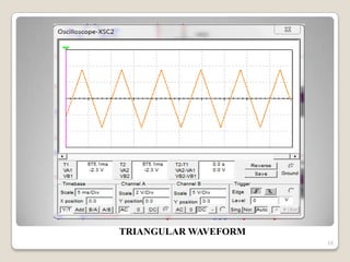 Function Generator | PPTX