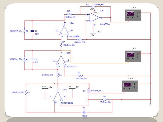 Function Generator
